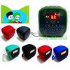 Gambar speaker hafalan digital alquran 30juz v600 Bluetooth + micro sd & buku dari grosircc Jakarta Barat 3 Tokopedia