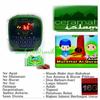 Gambar speaker hafalan digital alquran 30juz v600 Bluetooth + micro sd & buku dari grosircc Jakarta Barat 1 Tokopedia