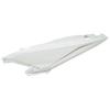 Gambar Cover Left Body Putih (White) - Vario 125 eSP & Vario 150 eSP dari Honda Cengkareng Kota Tangerang 1 Tokopedia
