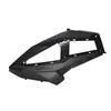 Gambar Cover Left Body Side New BeAT eSP (83620K81N00ZA) dari Honda Cengkareng Kota Tangerang 1 Tokopedia