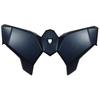 Gambar Cover Rack Biru - Vario 125 eSP & Vario 150 eSP (81131K59A10ZL) dari Honda Cengkareng Kota Tangerang 1 Tokopedia