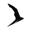 Gambar Cowl L Side Lower Hitam - Sonic 150R (64420K56N00FMB) dari Honda Cengkareng Kota Tangerang 1 Tokopedia