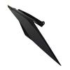 Gambar Cover R Body Hitam - Sonic 150R (83610K56N00FMB) dari Honda Cengkareng Kota Tangerang 1 Tokopedia