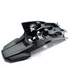 Gambar Fender B RR - CRF 150L (80101K84900) dari Honda Cengkareng Kota Tangerang 1 Tokopedia