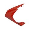 Gambar Cover L Handle Top - Supra GTR 150 (53208K56N10ZR) dari Honda Cengkareng Kota Tangerang 1 Tokopedia