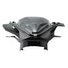 Gambar Cover, Handle FR Hitam - New Vario 150 K59J (53205K59A70ZB) dari Honda Cengkareng Kota Tangerang 1 Tokopedia