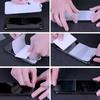Gambar ANTIGORES ANTISHOCK XIAOMI REDMI 8 SCREEN PROTECTOR dari ALL SHOP 88 Jakarta Barat 3 Tokopedia