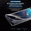 Gambar ANTIGORES ANTISHOCK XIAOMI REDMI 8 SCREEN PROTECTOR dari ALL SHOP 88 Jakarta Barat 2 Tokopedia