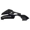 Gambar Set Illust L Under - CBR 250RR K64 (64302K64N00ZA) dari Honda Cengkareng Kota Tangerang 1 Tokopedia