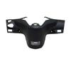 Gambar Set Illus Cover Handle R - New BeAT POP eSP K61 (5320AK61900) dari Honda Cengkareng Kota Tangerang 1 Tokopedia