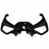 Gambar Cover Seat Lock Black - New CBR 250RR K64 (83650K64N00ZH) dari Honda Cengkareng Kota Tangerang 1 Tokopedia
