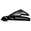 Gambar Set Illust R Under - CBR 250RR K64 (64301K64N00ZA) dari Honda Cengkareng Kota Tangerang 1 Tokopedia