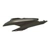 Gambar Cover Body Belakang Kiri Coklat - Vario 150 eSP K59J (83600K59A70ZY) dari Honda Cengkareng Kota Tangerang 1 Tokopedia