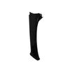 Gambar Cowl R Front Hitam - Honda Genio (64201K0JN00ZE) dari Honda Cengkareng Kota Tangerang 1 Tokopedia