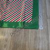 Gambar Bandana Slayer Garis Hijau Natal dari PestaSeru Jakarta Utara 4 Tokopedia