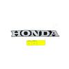 Gambar Mark Honda 60MM Type 1 - CBR 150R K45G dari Honda Cengkareng Kota Tangerang 1 Tokopedia