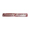 Gambar Mark, Combi Brake Type 3 - New Vario 150 K59J (86611K59A70ZG) dari Honda Cengkareng Kota Tangerang 1 Tokopedia