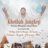 Gambar Khotbah Jangkep Edisi 1 Tahun 2020 dari GKJ Shop Kota Salatiga 1 Tokopedia
