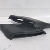Gambar Helm Arai Part Karet Eyebrow Alis dari budsgarage Kota Bandung 1 Tokopedia