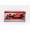 Gambar Diecast Formula 1 Miniatur F1 Ferrari SF90 #16 Charles Leclerc 2019 dari Sekartajiolshop Kota Tangerang Selatan 2 Tokopedia