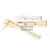 Gambar Suling / Seruling / Recorder Yamaha YRS-23 Original dari Cantik Jaya Stationery Kota Makassar 1 Tokopedia