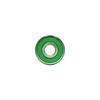 Gambar Laher (Bearing Ball Radial 6301U L) - Revo FI dari Honda Cengkareng Kota Tangerang 1 Tokopedia