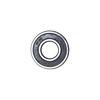 Gambar Laher (Bearing Radial Ball 6204UUL) - CBR 250RR K64 dari Honda Cengkareng Kota Tangerang 1 Tokopedia