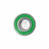 Gambar Laher (Bearing Radial Ball 6004UU) - New CB150 StreetFire dari Honda Cengkareng Kota Tangerang 1 Tokopedia