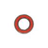 Gambar Laher (Bearing Ball Radial 6902U) - New BeAT Sporty eSP K81 dari Honda Cengkareng Kota Tangerang 1 Tokopedia