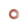 Gambar Laher (Bearing Ball Radial 6205UU) - PCX 125 dari Honda Cengkareng Kota Tangerang 1 Tokopedia