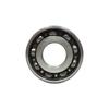 Gambar Laher (Bearing Ball Radial 6305Z SPL) - Revo AT dari Honda Cengkareng Kota Tangerang 1 Tokopedia