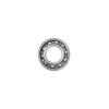 Gambar Laher (Bearing Ball Radial 6003) - Mega Pro 2010 dari Honda Cengkareng Kota Tangerang 1 Tokopedia