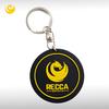 Gambar Rubber Keychain Recca Esports dari Recca Esports Jakarta Utara 1 Tokopedia
