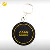 Gambar Rubber Keychain Recca Esports dari Recca Esports Jakarta Utara 2 Tokopedia