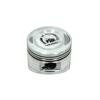 Gambar Seher (Piston 0.50) - Scoopy Karbu 13103KVY700 dari Honda Cengkareng Kota Tangerang 1 Tokopedia