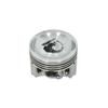 Gambar Piston 0.50 - Revo 110 New 13103KWB920 dari Honda Cengkareng Kota Tangerang 1 Tokopedia