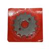 Gambar Sprocket Drive 15T - New CB150R StreetFire K15M 23801KBP900 dari Honda Cengkareng Kota Tangerang 1 Tokopedia