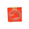 Gambar Ring Set Piston (0.75) - Supra X 125 13014KPH881 dari Honda Cengkareng Kota Tangerang 1 Tokopedia