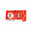 Gambar Piston Kit (1.00) - Supra X 125 Helm In 131A5KYZ900 dari Honda Cengkareng Kota Tangerang 1 Tokopedia