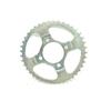 Gambar Sprocket Driven - Win 41201GF6010 dari Honda Cengkareng Kota Tangerang 1 Tokopedia