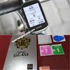Gambar Tempered Glass Garmin Edge 530 1030 1000 820 830 anti gores dari HANGERMEDAL DOT COM Kota Tangerang Selatan 2 Tokopedia