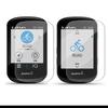 Gambar Tempered Glass Garmin Edge 530 1030 1000 820 830 anti gores dari HANGERMEDAL DOT COM Kota Tangerang Selatan 3 Tokopedia