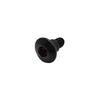 Gambar Baut (Screw Pan) 6x14 - Supra GTR 150 K56F 90113K56N10 dari Honda Cengkareng Kota Tangerang 1 Tokopedia