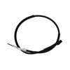 Gambar Cable Speedometer - Mega Pro 44830KEH880 dari Honda Cengkareng Kota Tangerang 1 Tokopedia