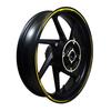 Gambar Velg Belakang List Kuning - CBR 250RR K64 42650K64N10ZB dari Honda Cengkareng Kota Tangerang 1 Tokopedia