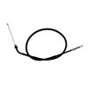 Gambar Kabel Gas (Cable Comp A Throttle) - Tiger 17910KCJ760 dari Honda Cengkareng Kota Tangerang 1 Tokopedia