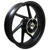 Gambar Velg Belakang (Wheel Rear Type 2) - New CBR 250RR K64 42601K64N11ZB dari Honda Cengkareng Kota Tangerang 1 Tokopedia