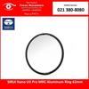 Gambar SIRUI Nano UV Pro MRC Aluminum Ring 62mm dari Focus Nusantara Jakarta Pusat 1 Tokopedia