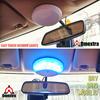 Gambar Lampu Brio BRV Mobilio Lampu Interior Brio BRV Mobilio LED Lamp Omxtra dari OMEXTRA Jakarta Barat 2 Tokopedia