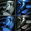 Gambar Lampu Brio BRV Mobilio Lampu Interior Brio BRV Mobilio LED Lamp Omxtra dari OMEXTRA Jakarta Barat 3 Tokopedia